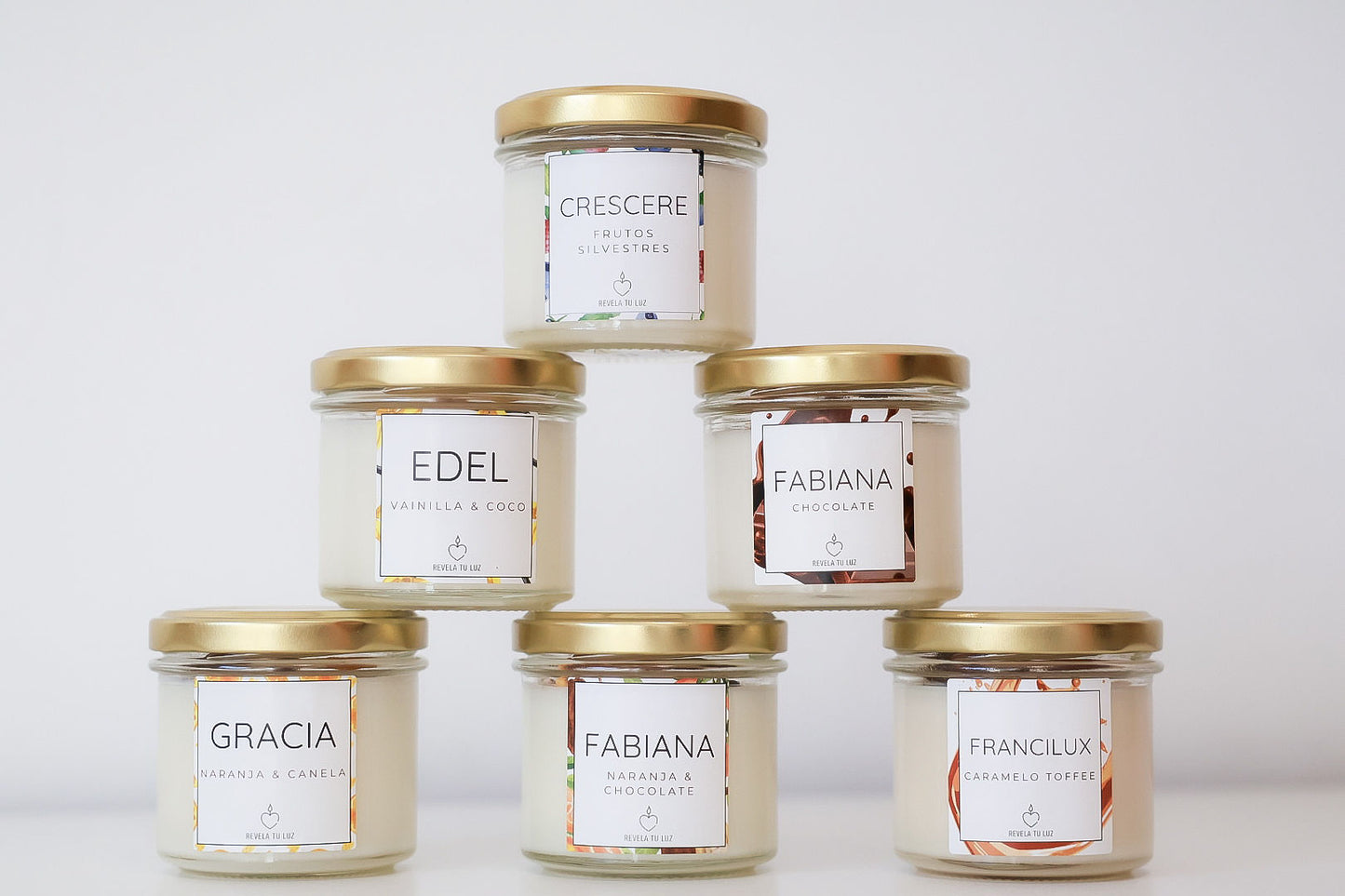 GRACIA Mini
