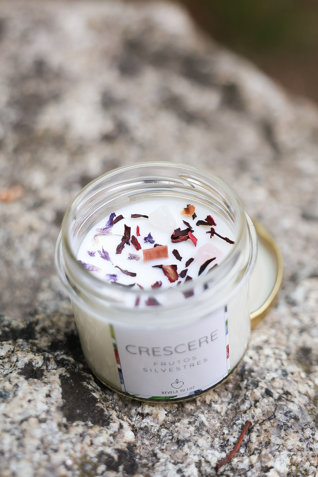 CRESCERE Mini