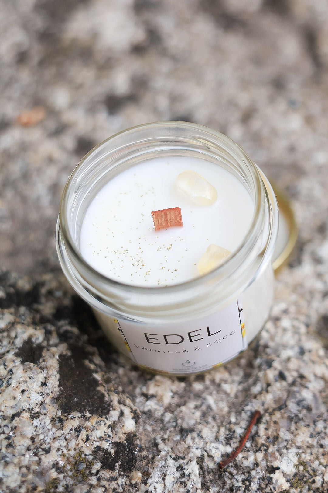 EDEL Mini