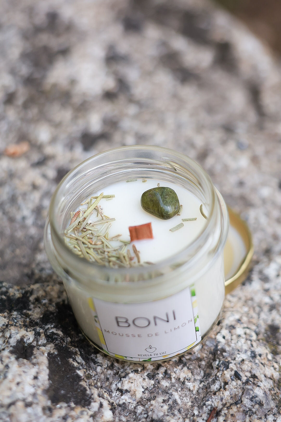 BONI Mini