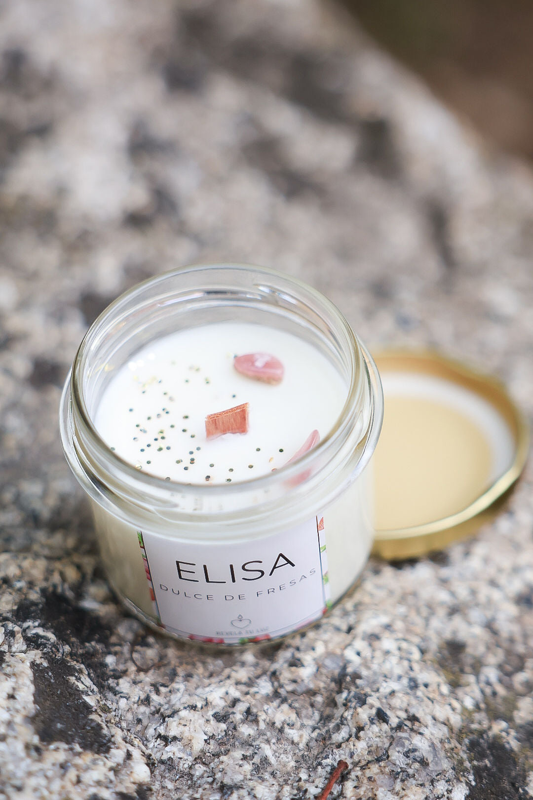 ELISA Mini
