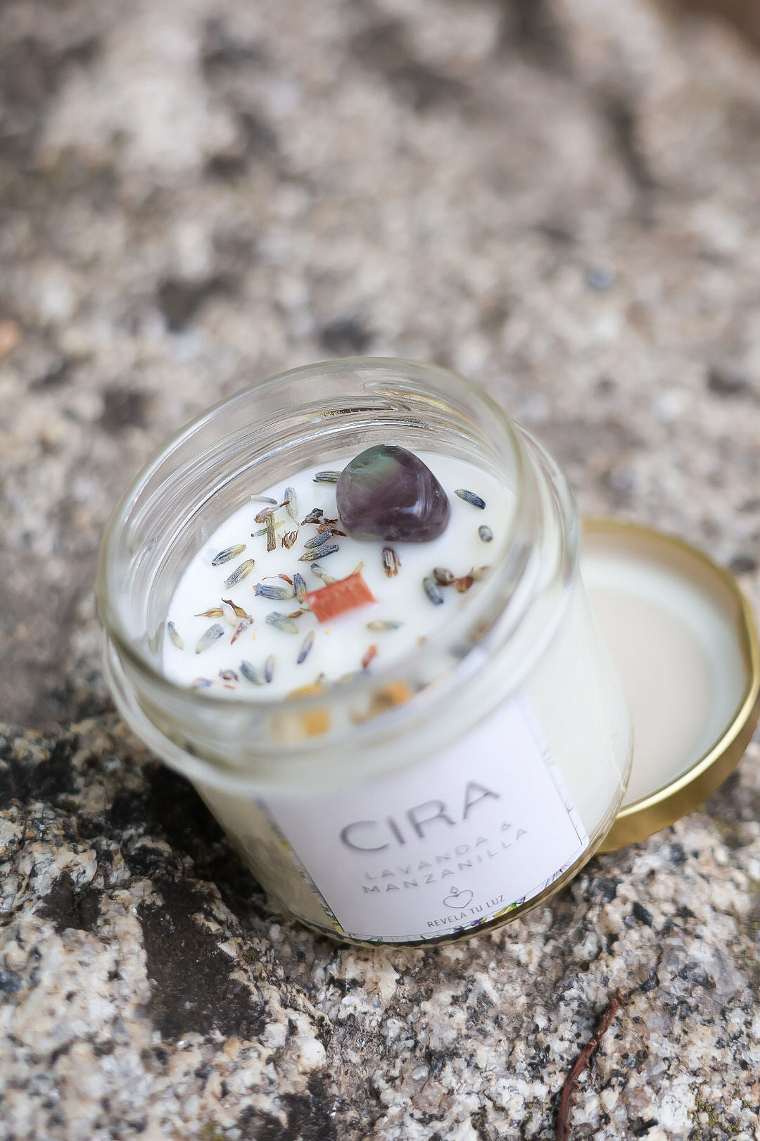CIRA Mini