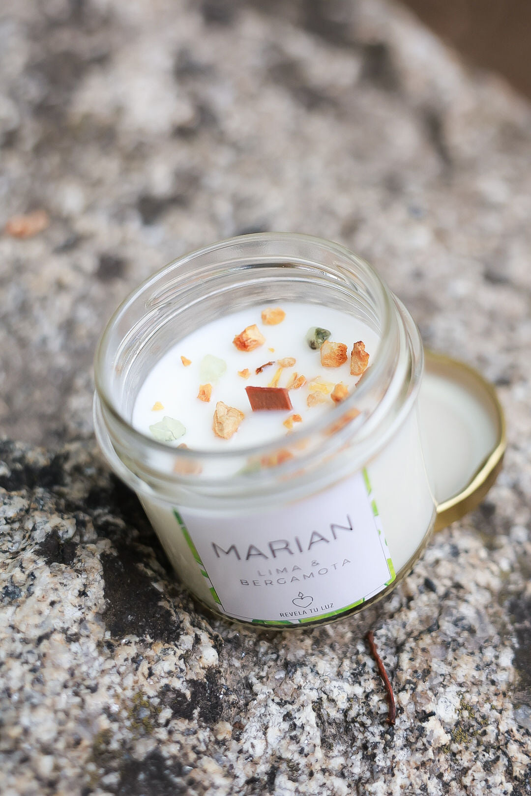 MARIAN Mini